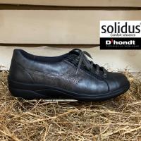 /Images/2020-2\Schoenen\Solidus5.jpg - Schoenen d'Hondt